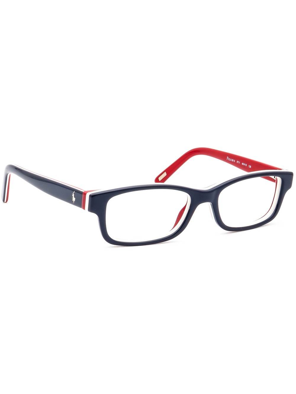 Ralph Lauren Polo 8518 5711 Eyewear